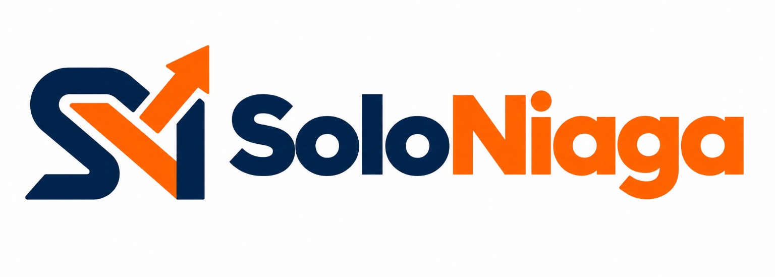 SoloNiaga